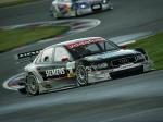 Audi A4 DTM 2004 года